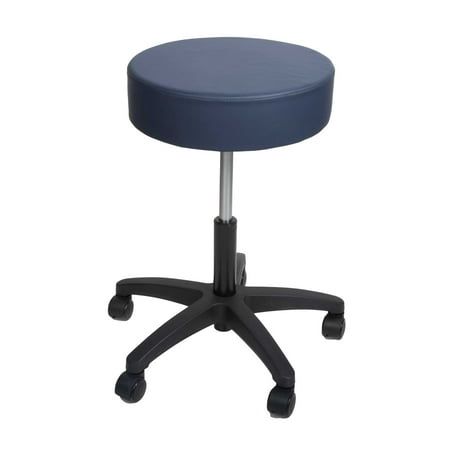 The BodyMed Exam Stool is essential for any exam…
