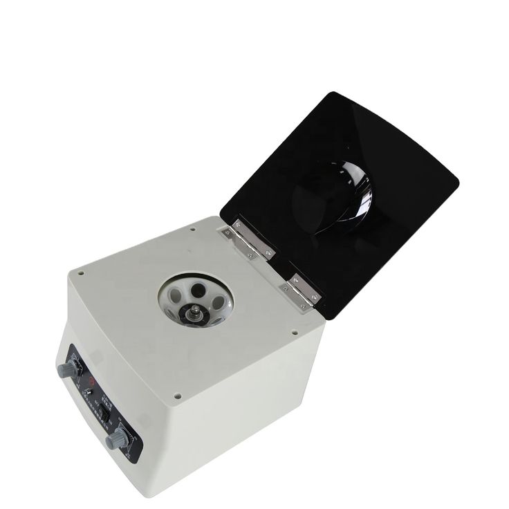 Plasma Extractor Kit Plasma Extractor
