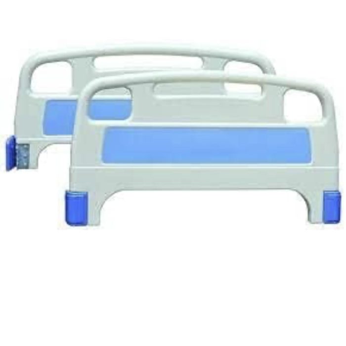 ABS PANEL