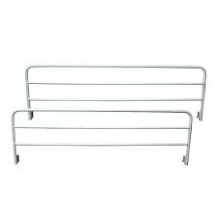 SIDE RAILING