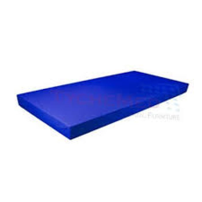 MATTRESS